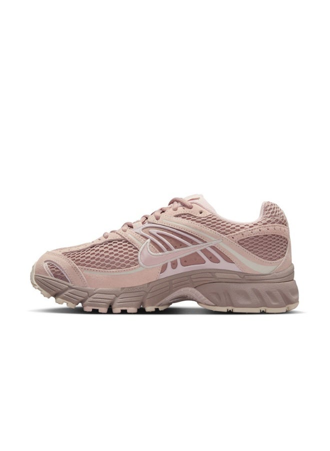NIKE AIR MAX MOTO 2K SE - Image 3