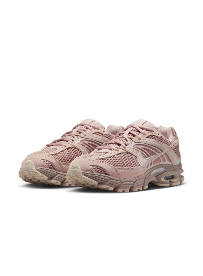 NIKE AIR MAX MOTO 2K SE - Image 1