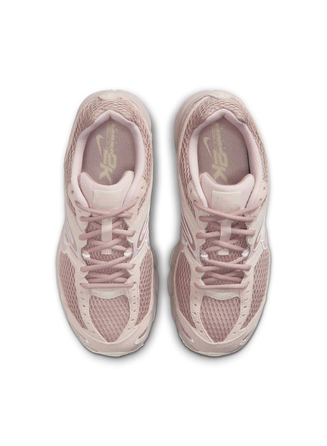 NIKE AIR MAX MOTO 2K SE - Image 2