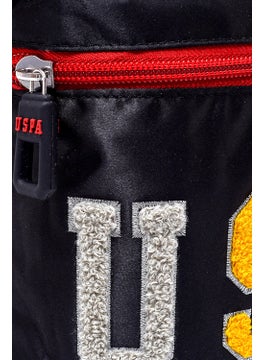 U.S. Polo Assn. Boys School Set PLSET737475  - Image 4