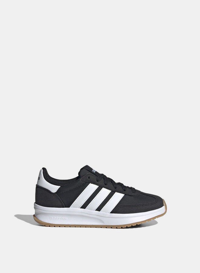 Adidas أحذية ران 70S 2.0 ج - Image 2