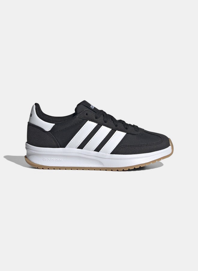 Adidas أحذية ران 70S 2.0 ج - Image 1