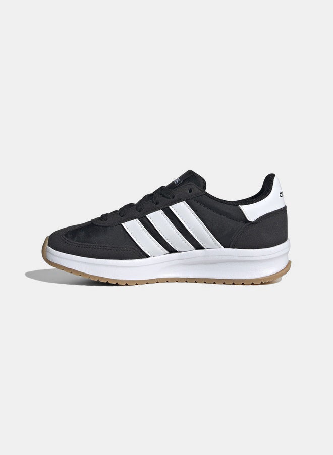 Adidas أحذية ران 70S 2.0 ج - Image 4