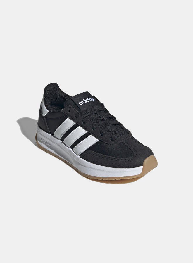Adidas أحذية ران 70S 2.0 ج - Image 5