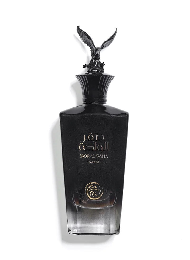 عطور ايه ام دي عطر صقر الواحة من AMD Perfumes للرجال والنساء، 100 مل