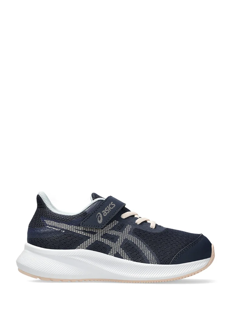 asics Kids Patriot 13 Ps