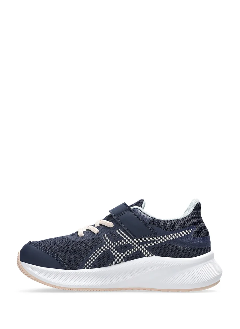 asics Kids Patriot 13 Ps