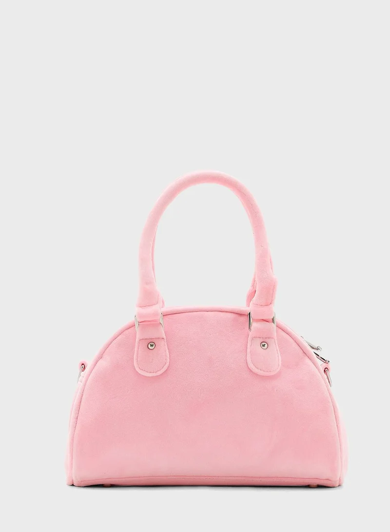 Juicy Couture Betty Crossbody Bag