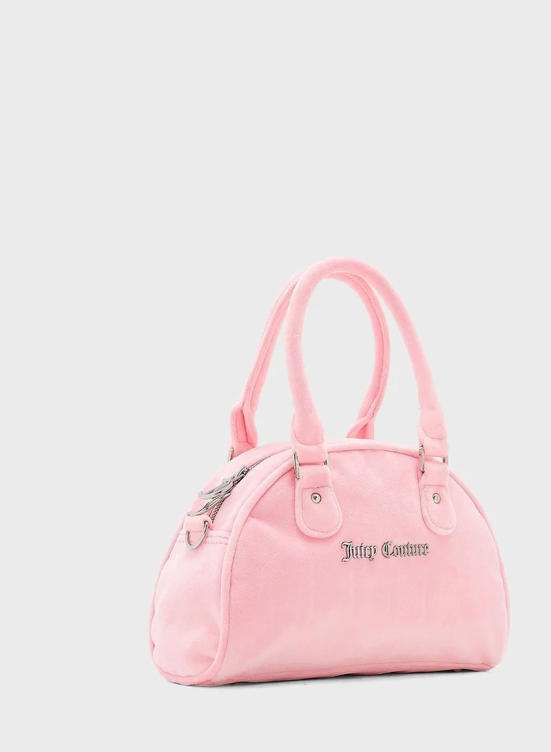 Juicy Couture Betty Crossbody Bag