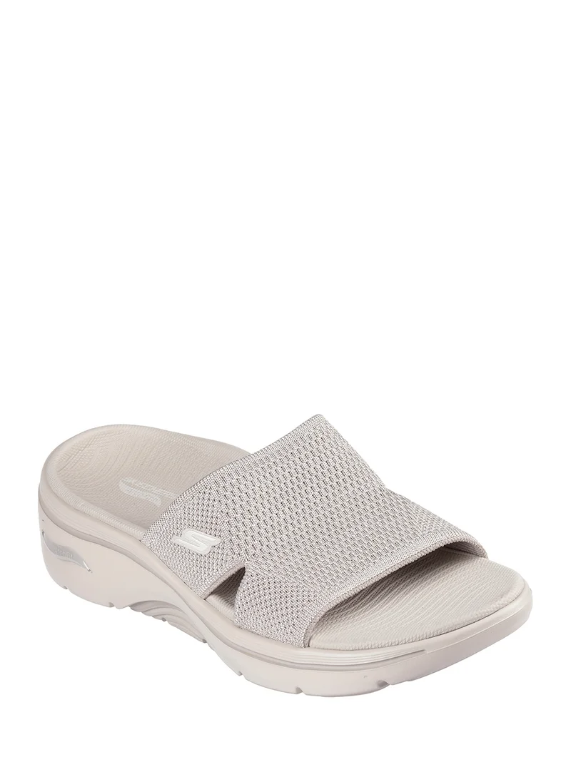 SKECHERS Go Walk Arch Fit 2.0 Sandal