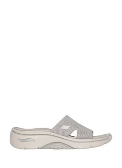 SKECHERS Go Walk Arch Fit 2.0 Sandal  - Image 1