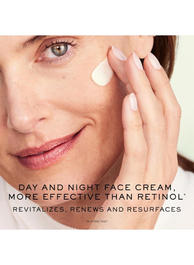 Nuxe Nuxuriance Ultra Le Soin D'Exception Jour & Nuit 75ml - Image 2