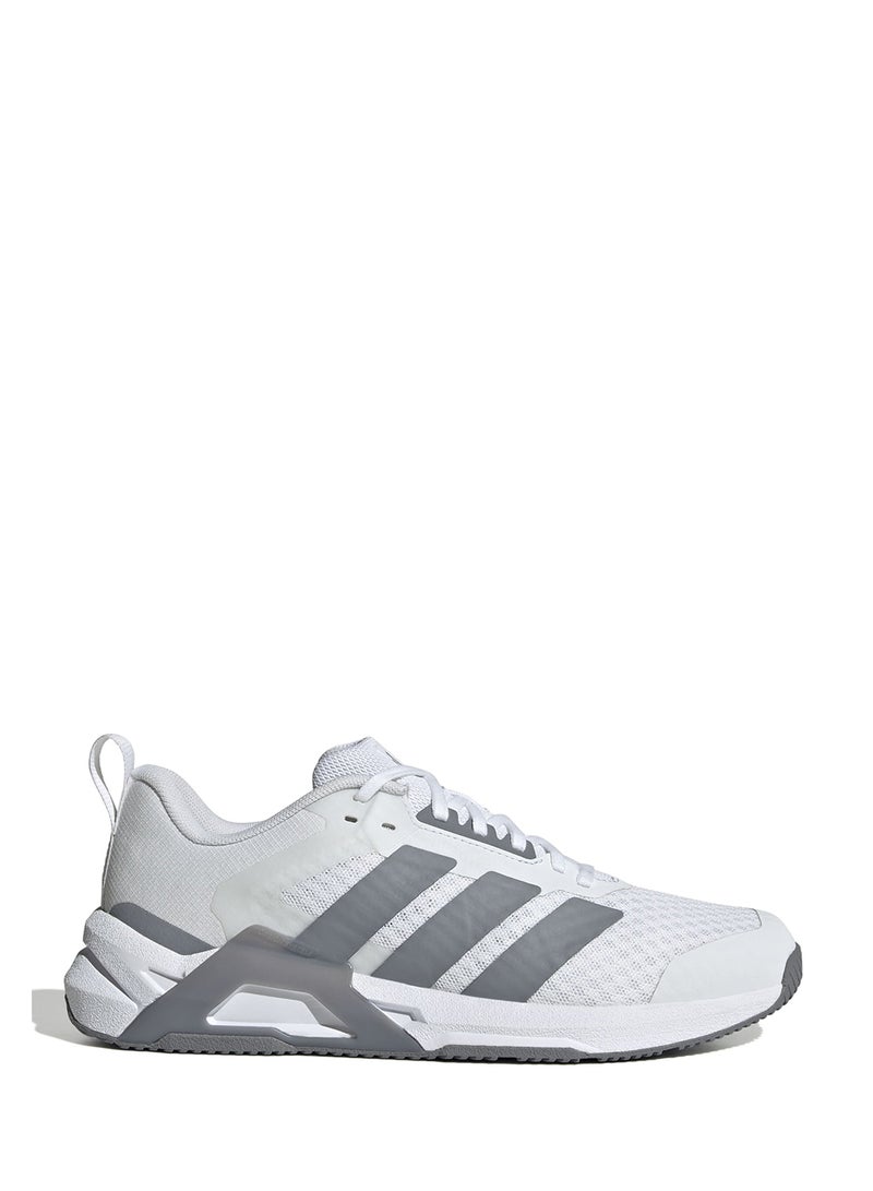 Adidas Dropset Control Trainer  - Image 1