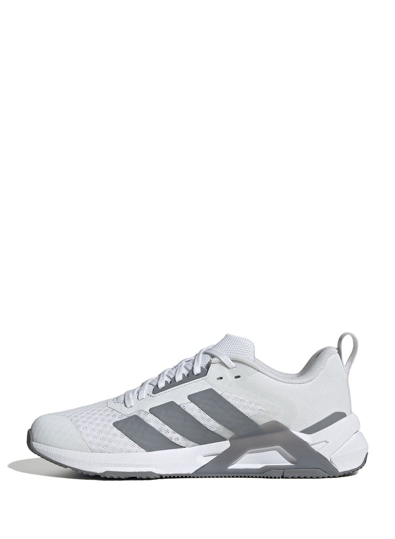 Adidas Dropset Control Trainer  - Image 2