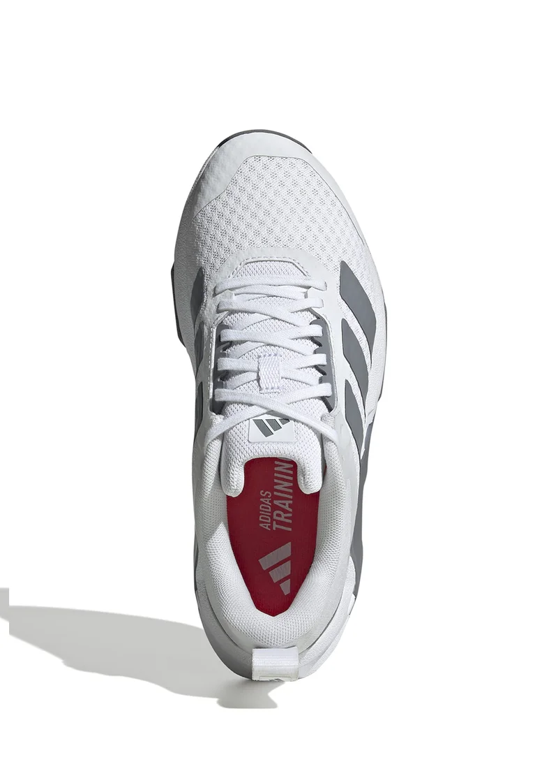 Adidas Dropset Control Trainer