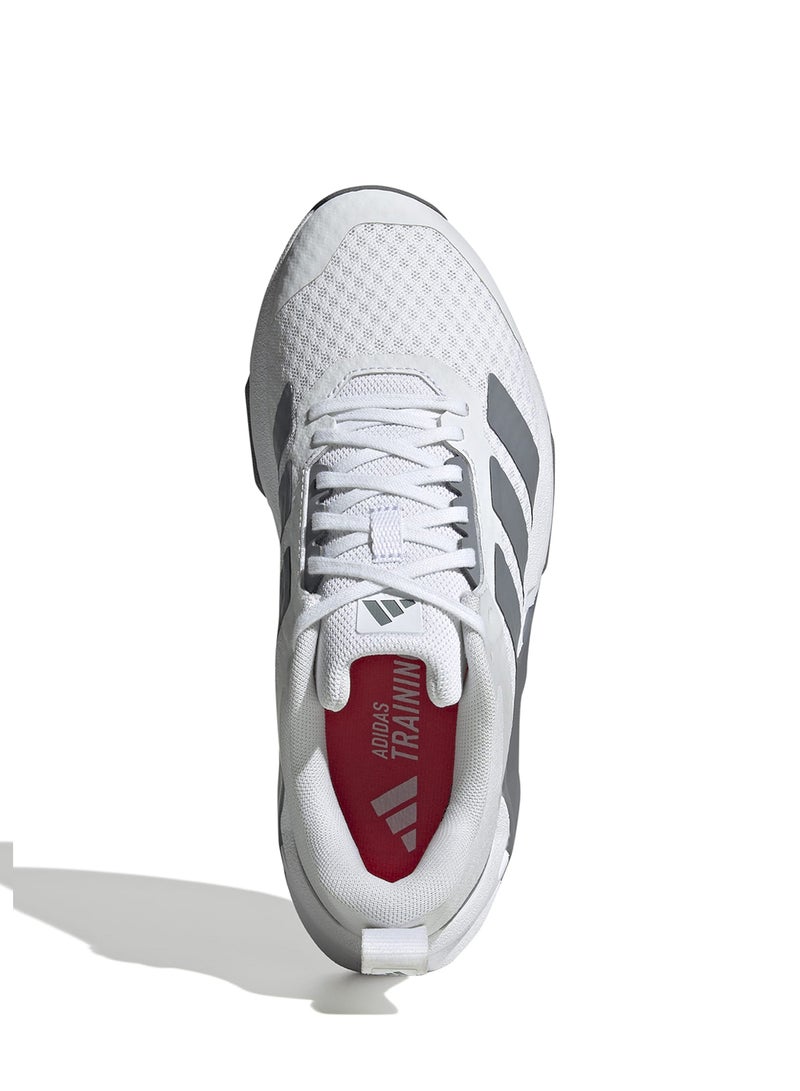 Adidas Dropset Control Trainer  - Image 5