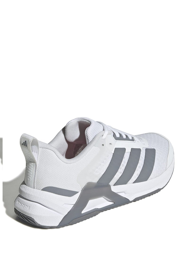 Adidas Dropset Control Trainer  - Image 4