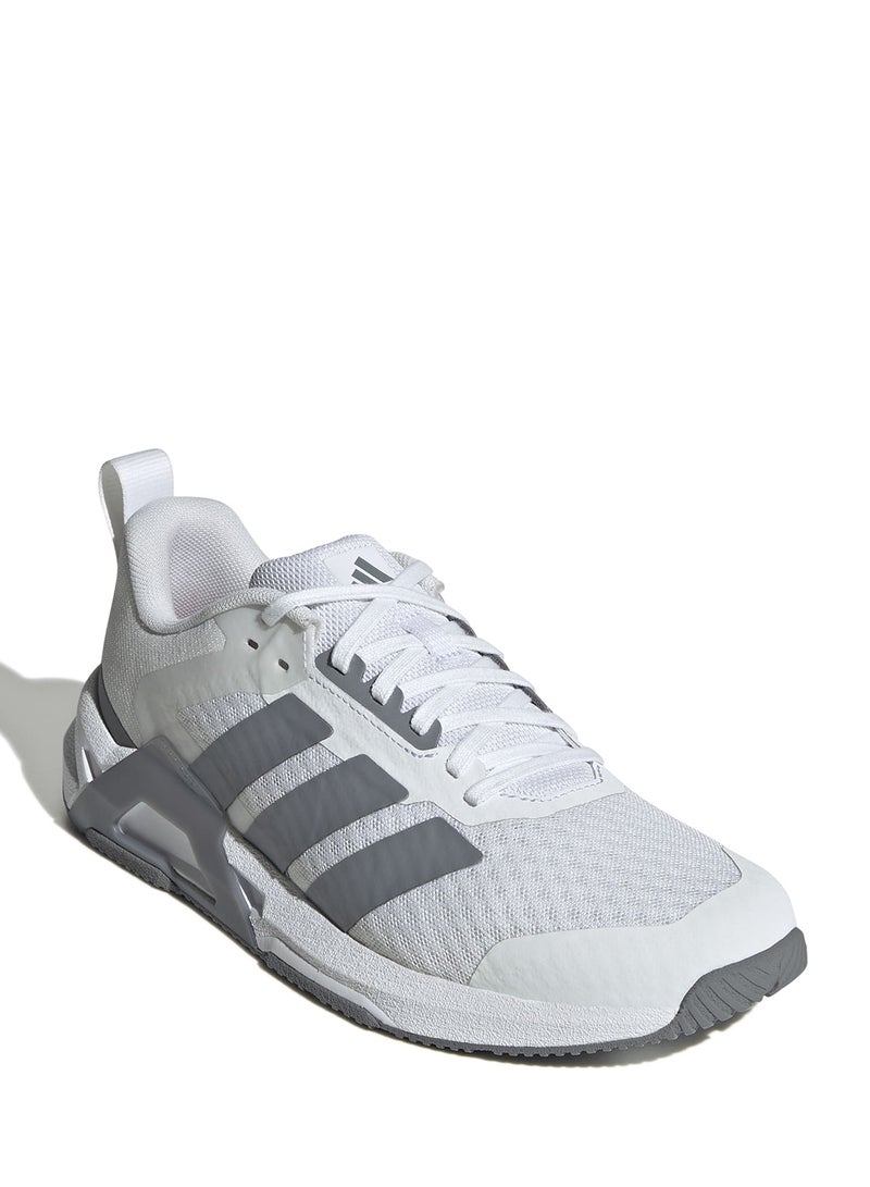 Adidas Dropset Control Trainer  - Image 3