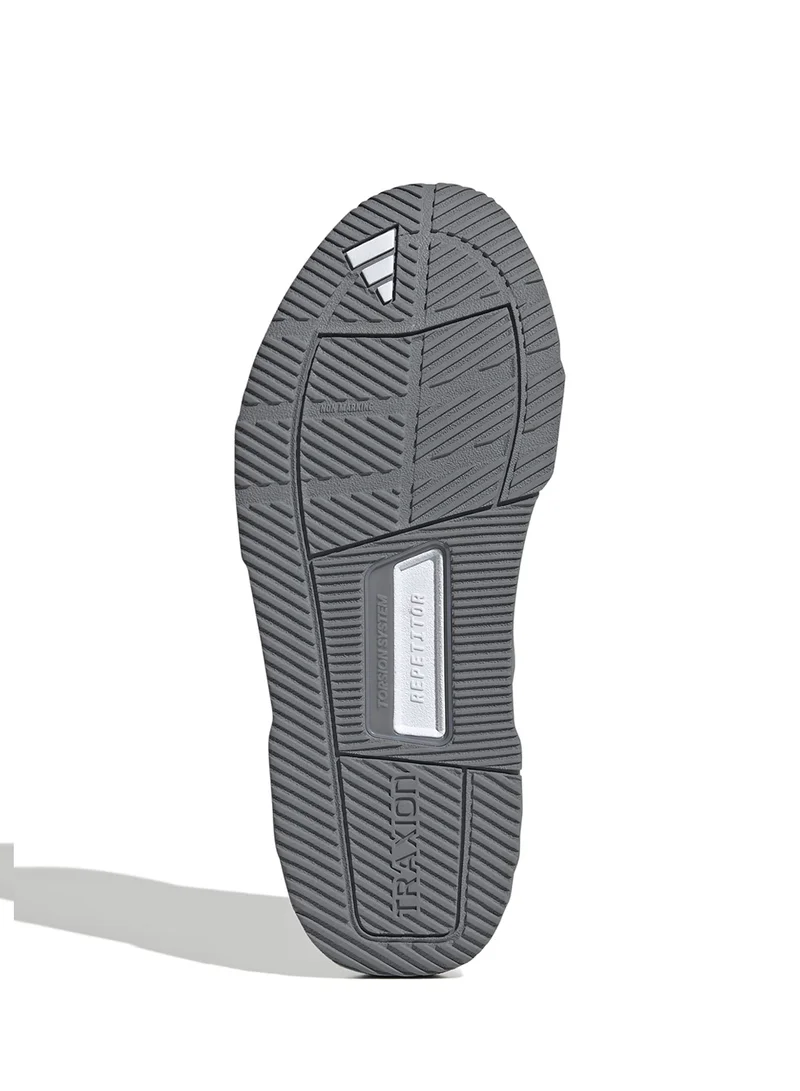 Adidas Dropset Control Trainer