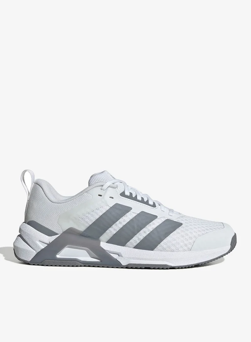 Adidas Dropset Control Training Shoes