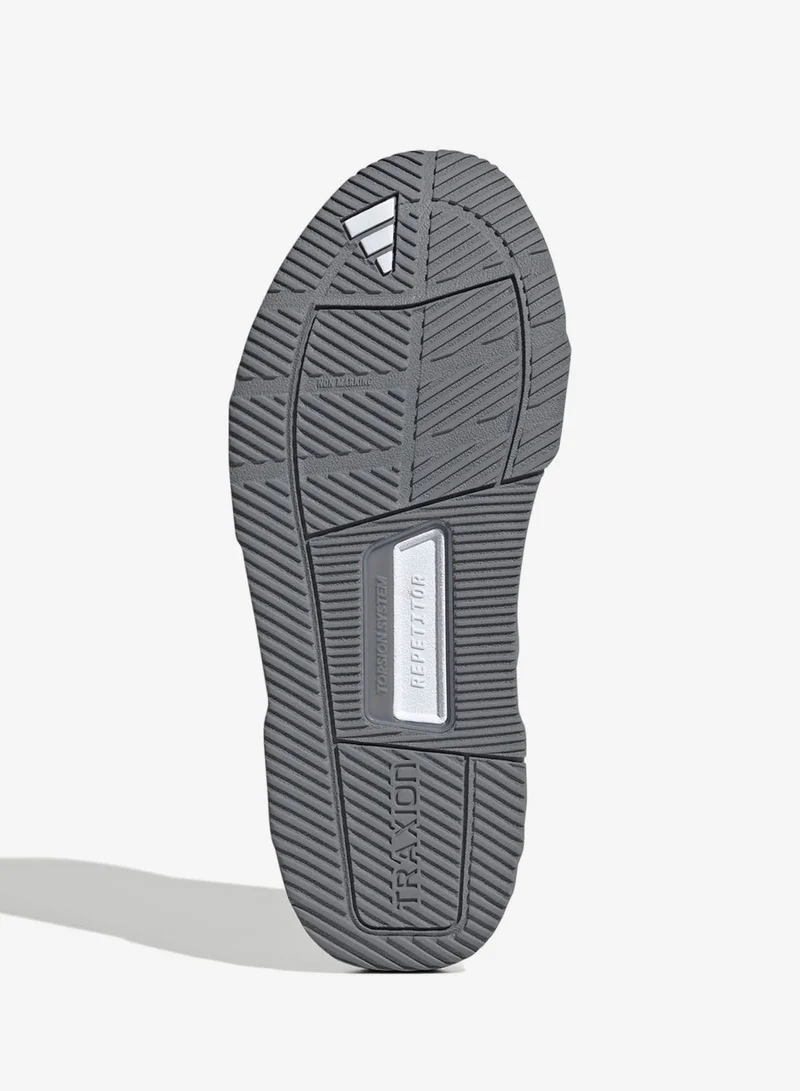 Adidas Dropset Control Training Shoes