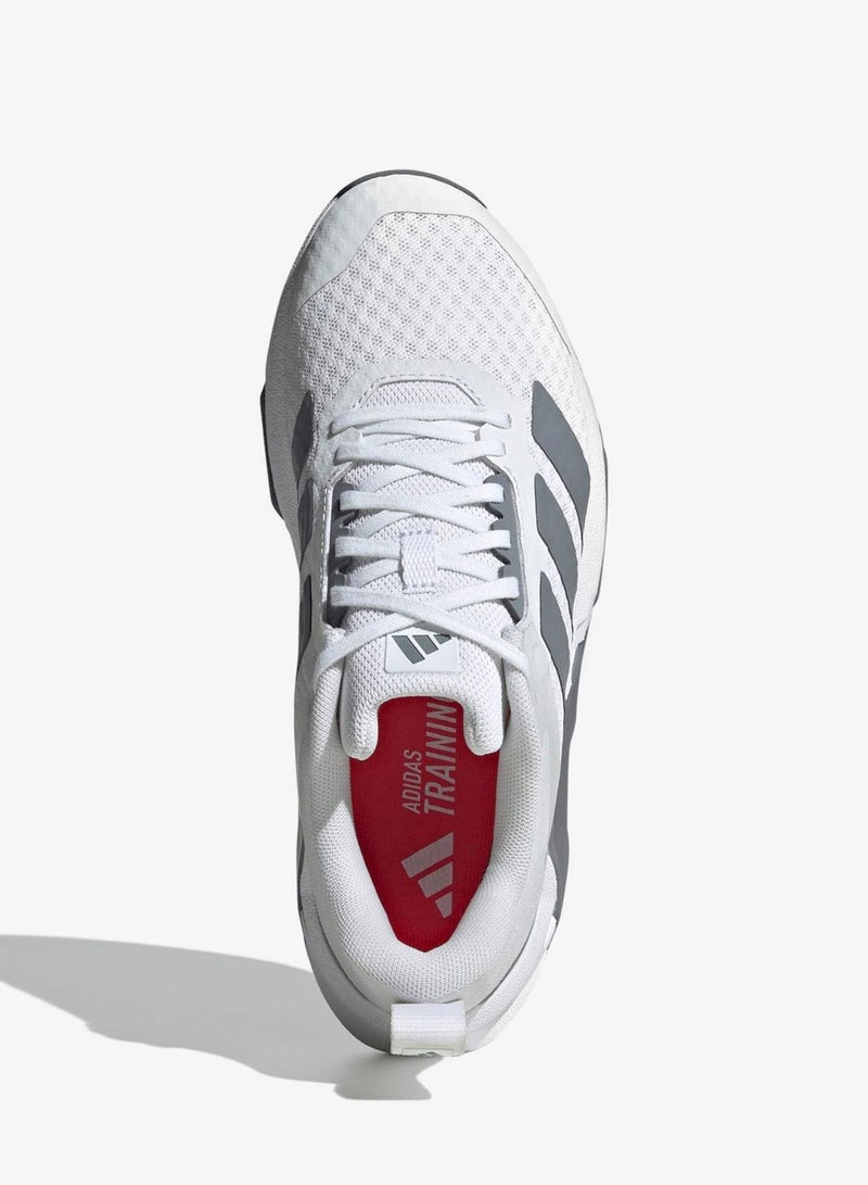 اديداس أحذية تدريب دروبسيت كنترول - Image 5