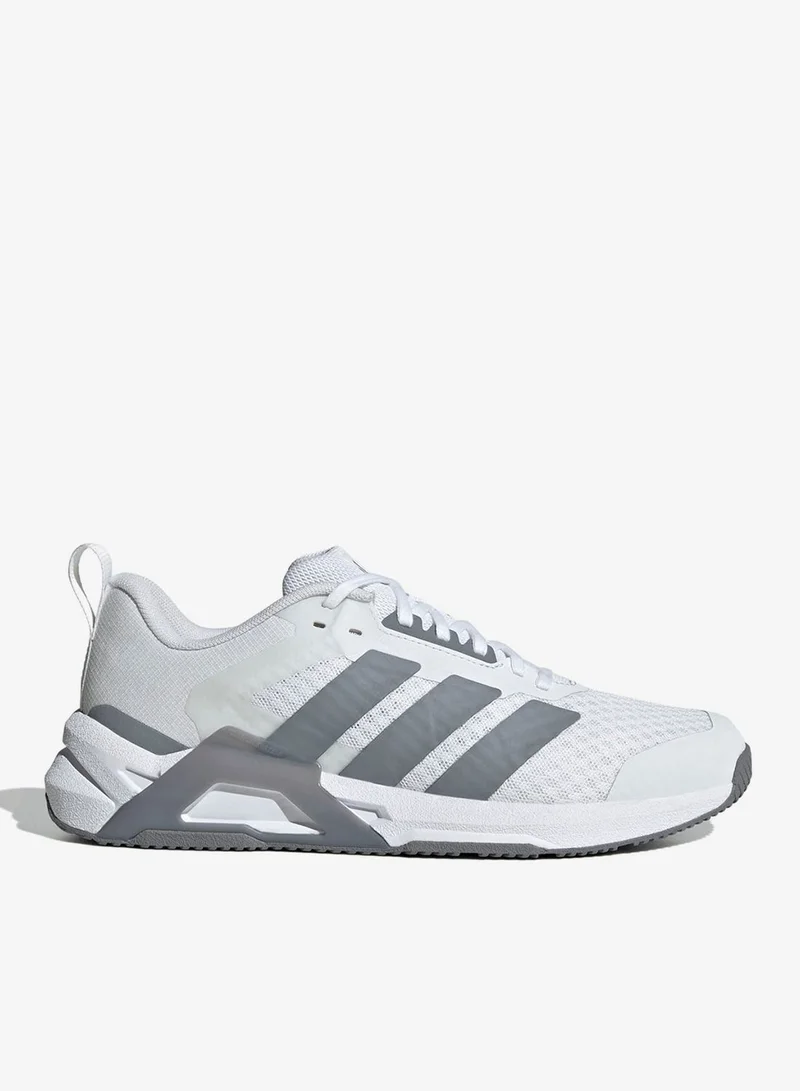 Adidas Dropset Control Training Shoes