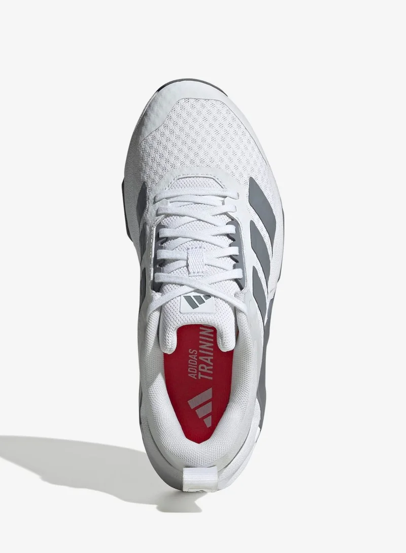 Adidas Dropset Control Training Shoes