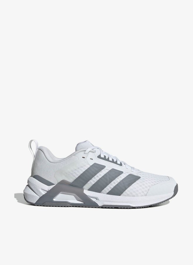 Adidas Dropset Control Trainer - Image 1