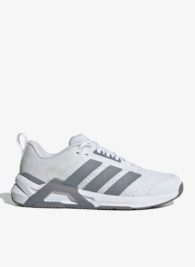 Adidas Dropset Control Trainer - Image 3