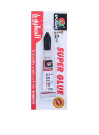 Multipurpose Glue - 1 Piece - pzsku/Z5E4A62833FD27AA7B922Z/45/1747321806/660f2f1e-53a7-41eb-9c67-9f4701b86f3b