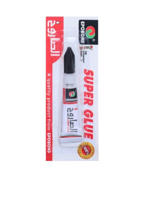Multipurpose Glue - 1 Piece