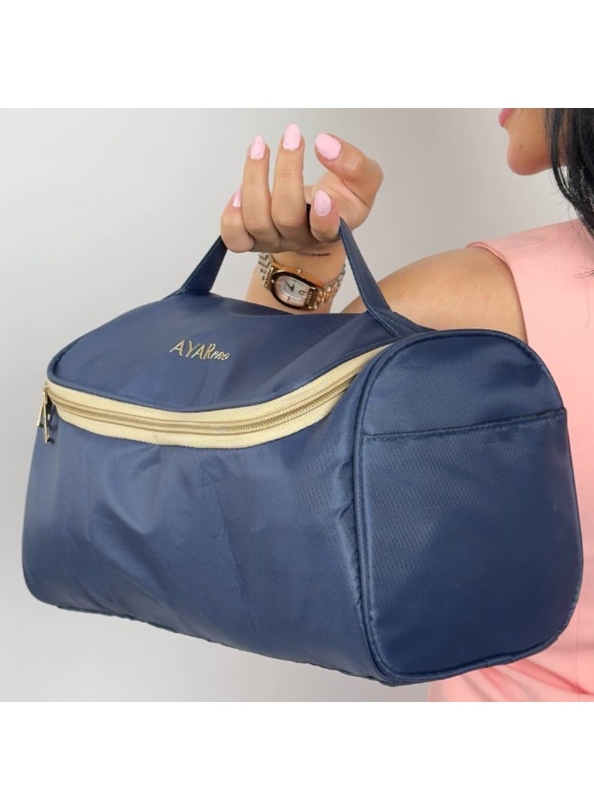 Ayar  bag