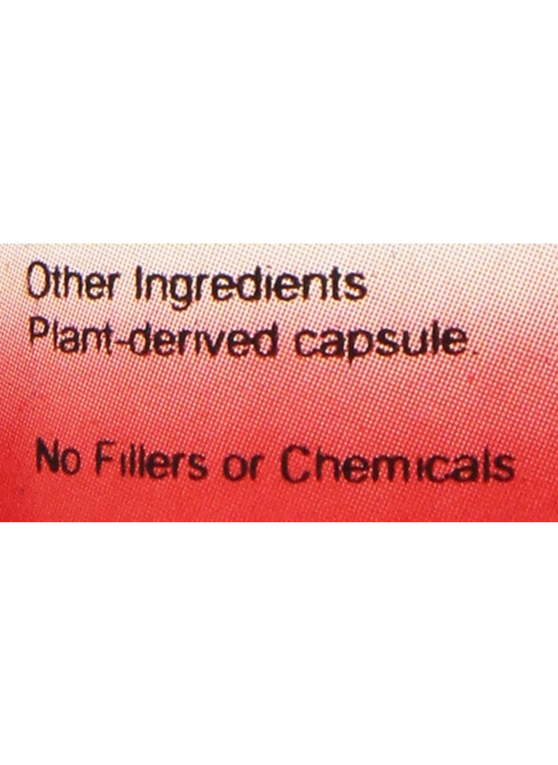 Christopher's Original Formulas Quick Colon Part 1, Colon Health Support, 100 Veg Caps  - Image 4