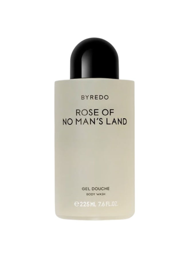Byredo Rose of No Man's Land Cleansing Body Wash 225ml - Image 1