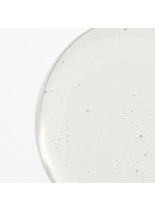 Byredo Rose of No Man's Land Cleansing Body Wash 225ml - Image 3