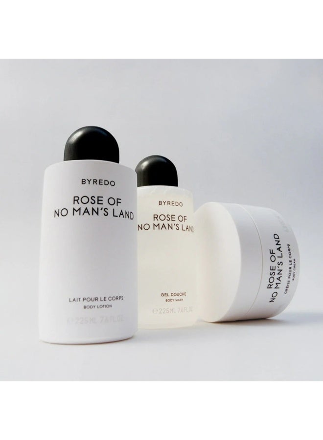Byredo Rose of No Man's Land Cleansing Body Wash 225ml - Image 2