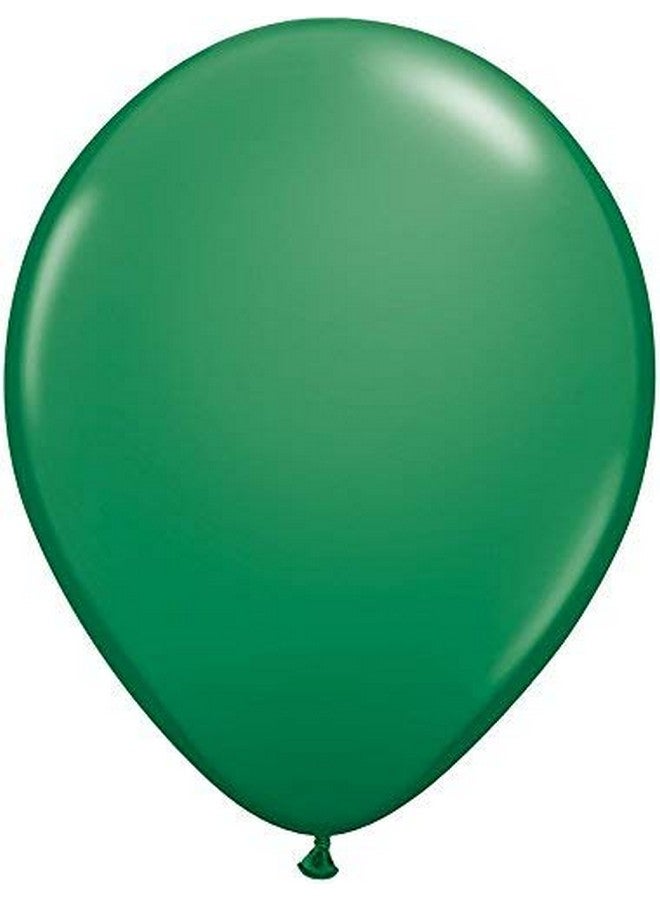 Mayflower Army Tank Military Camouflage Party Supplies Birthday Balloon Bouquet Decorations - Image 5