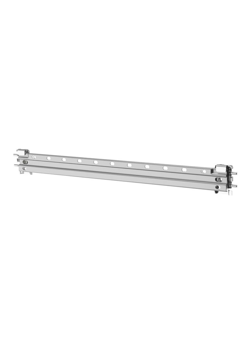 Generic - Suspension rail, 60 cm - Image 1