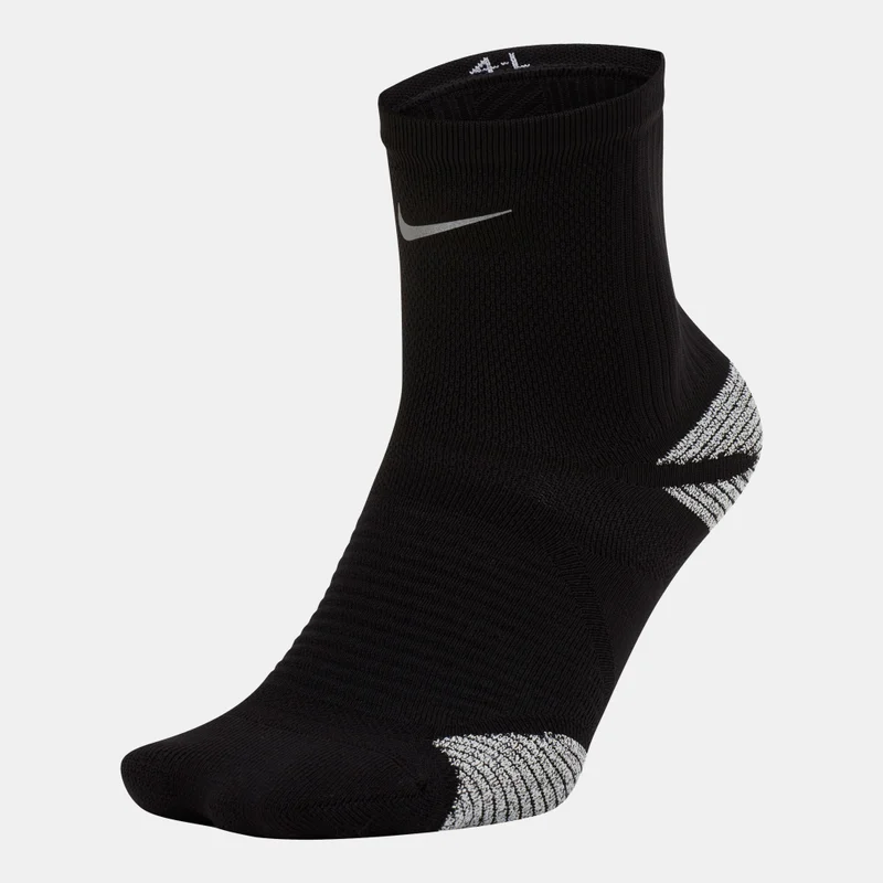 Nike Racing Grip Ankle Socks