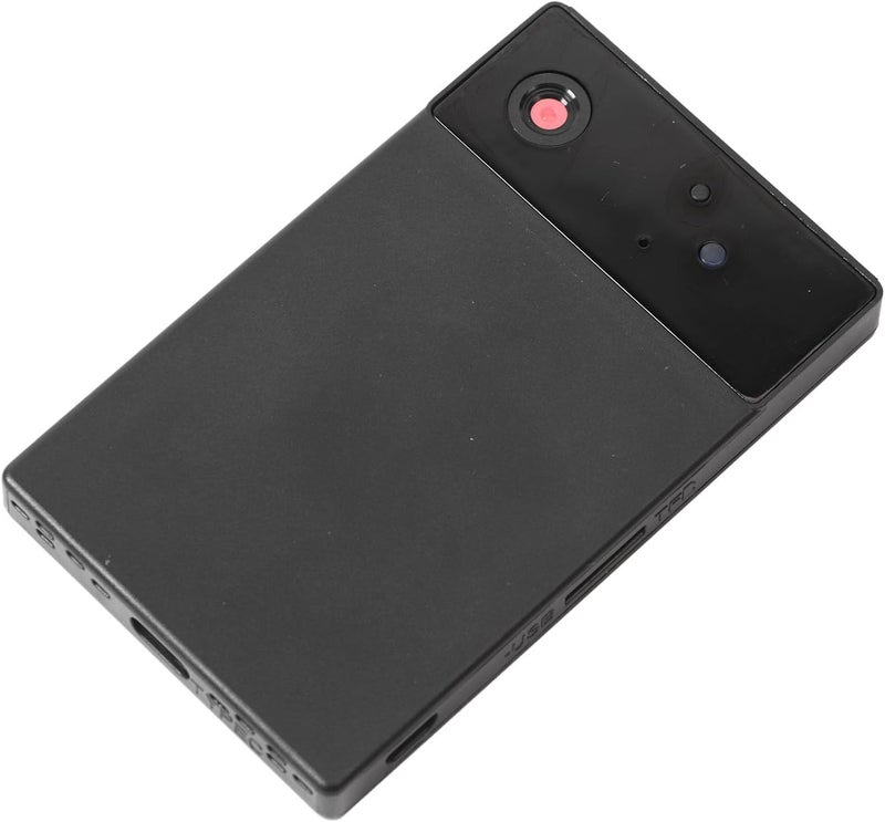 كلاراكو كاميرا واي فاي 1080 بكسل كاميرا أمان داخلية مع كشف الحركة، تسجيل لأمن المنزل، مراقبة التطبيق - Image 1