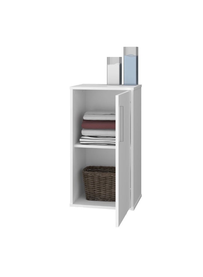 فرنتشر ستور وحدة تخزين للمطبخ - ارتفاع 80 سم - عرض 40 سم - عمق 30 سم ، من فرنتشر ستور. - Image 3