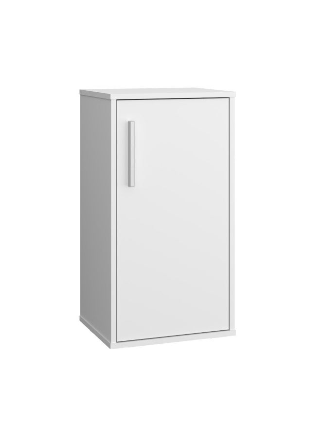 فرنتشر ستور وحدة تخزين للمطبخ - ارتفاع 80 سم - عرض 40 سم - عمق 30 سم ، من فرنتشر ستور. - Image 2