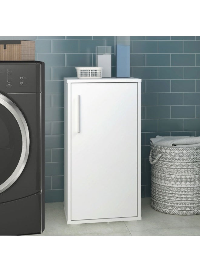 فرنتشر ستور وحدة تخزين للمطبخ - ارتفاع 80 سم - عرض 40 سم - عمق 30 سم ، من فرنتشر ستور. - Image 1