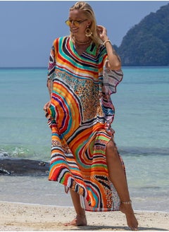 Multicolour-Style A