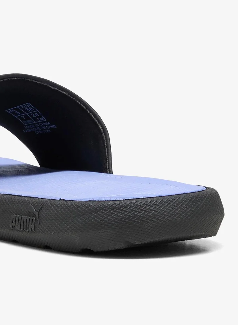 PUMA  Cool Cat 2.0 for Women | Best Price UAE