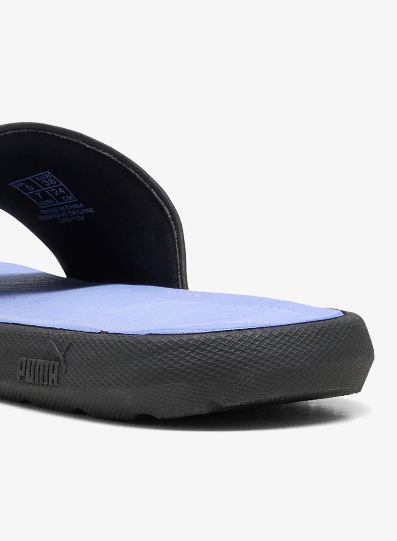 بوما قطة رائعة . - Image 4