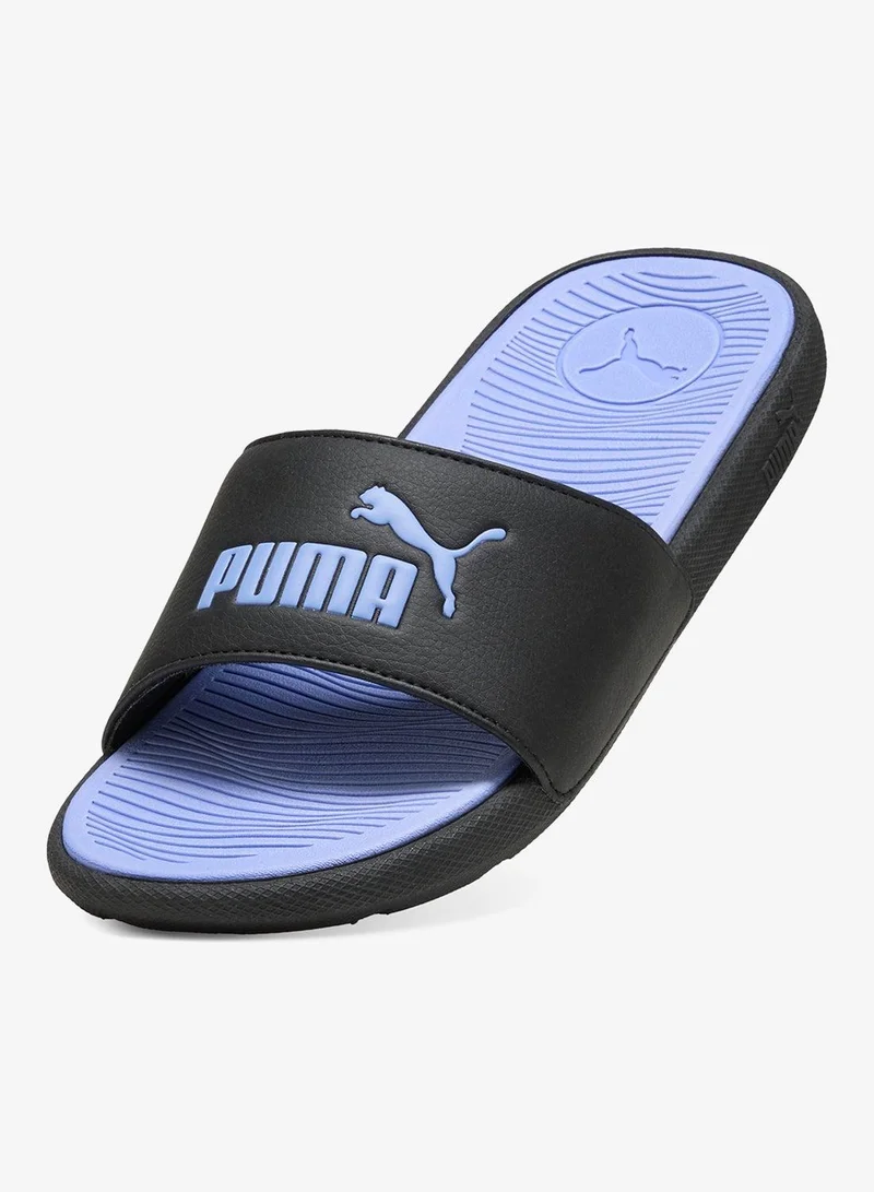 PUMA  Cool Cat 2.0 for Women | Best Price UAE