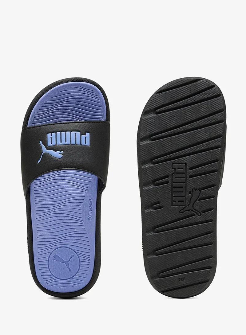 PUMA  Cool Cat 2.0 for Women | Best Price UAE