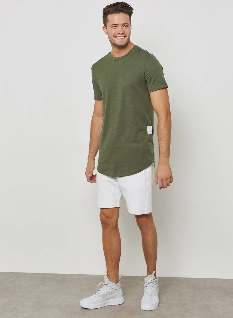 JACK & JONES Mustafi T-Shirt